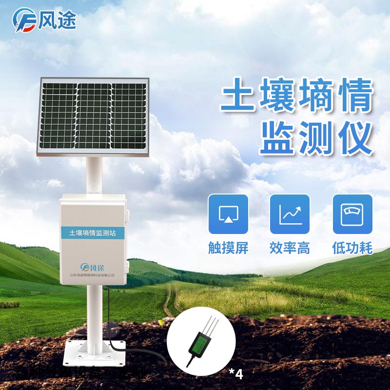 全球變暖對(duì)農(nóng)業(yè)有何影響？