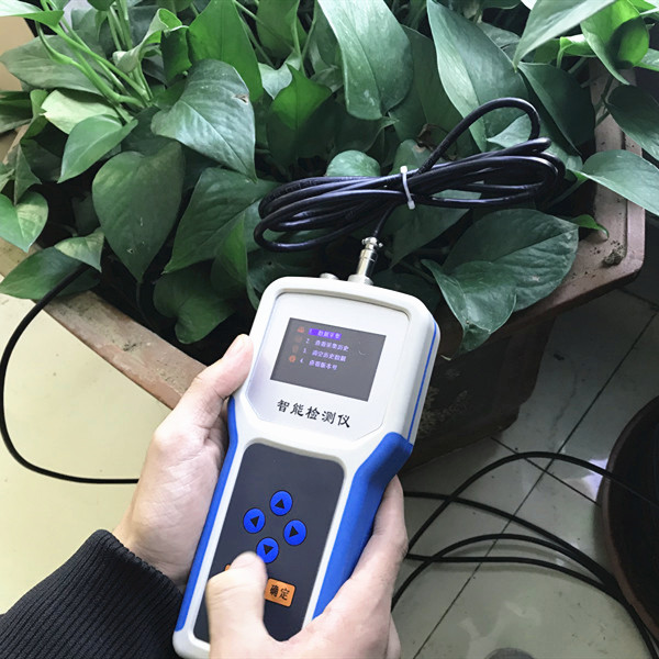 為什么降水多土壤水分還是不足？