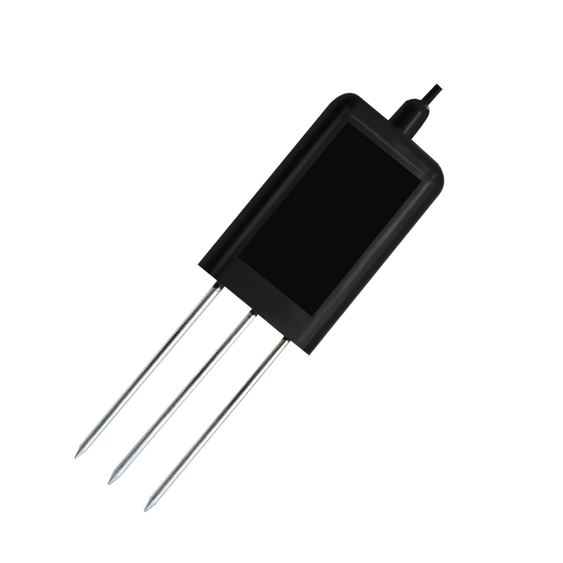 土壤傳感器有哪些?