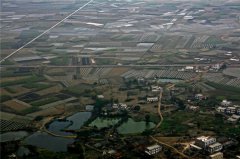 土壤養(yǎng)分速測儀的效果怎么樣？