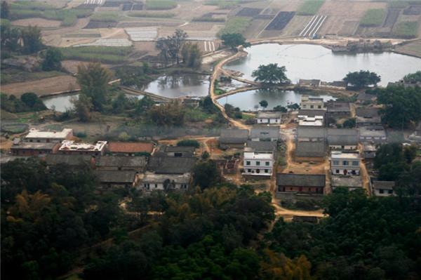 土壤水分速測(cè)儀適合農(nóng)田水分監(jiān)測(cè) 土壤水分速測(cè)儀適合農(nóng)田水分監(jiān)測(cè)