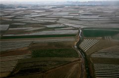 客戶購買土壤養(yǎng)分速測儀用于營養(yǎng)土調(diào)配