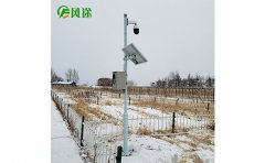 使用土壤墑情速測(cè)儀時(shí)應(yīng)注意的事項(xiàng)