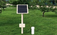 土壤墑情自動(dòng)檢測(cè)儀應(yīng)該具備的功能有哪些？