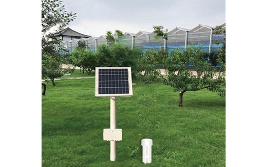 1582730026551152.jpg timg (3)_副本.jpg