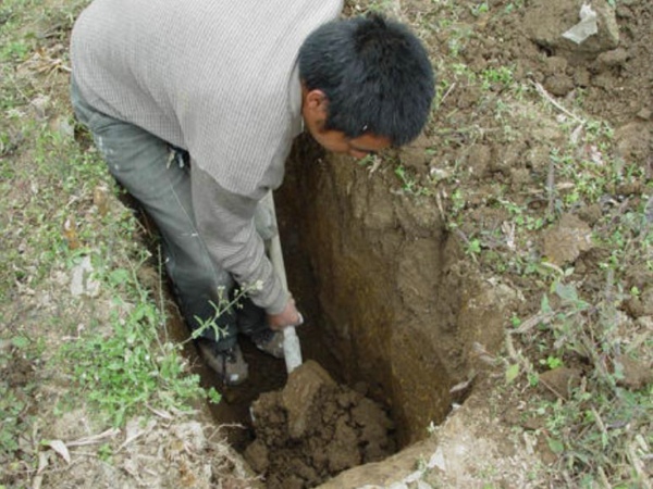 冬小麥生產(chǎn)旱作農(nóng)業(yè)物聯(lián)網(wǎng)墑情自動監(jiān)測設備 冬小麥生產(chǎn)旱作農(nóng)業(yè)物聯(lián)網(wǎng)墑情自動監(jiān)測設備