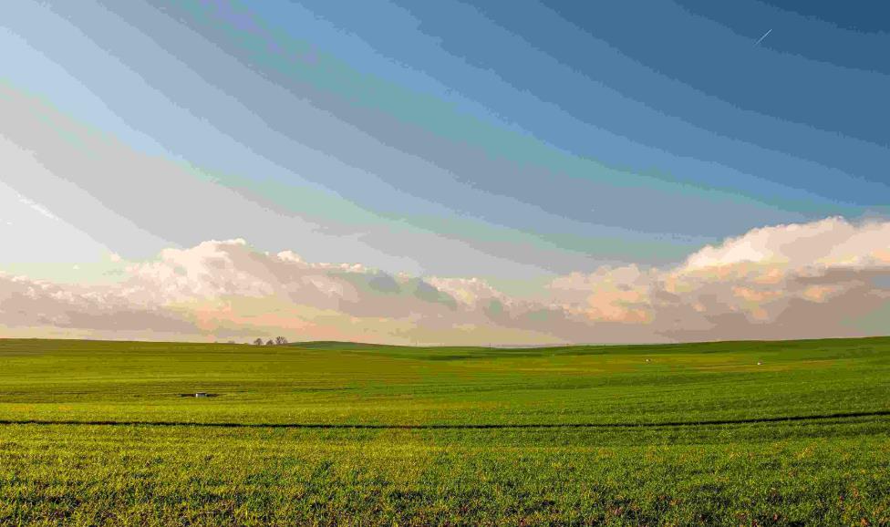 開展土壤墑情監(jiān)測(cè)的意義 開展土壤墑情監(jiān)測(cè)的意義