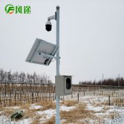 為什么要建立土壤墑情監(jiān)測系統(tǒng)？