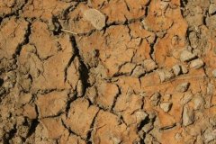 建設(shè)農(nóng)田土壤遠(yuǎn)程墑情監(jiān)測(cè)系統(tǒng)有什么用？