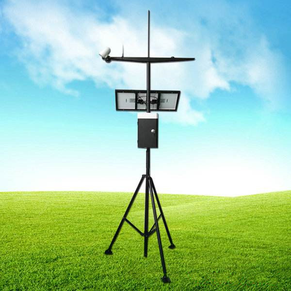 土壤墑情監(jiān)測儀的生產(chǎn)廠家，廠家自營